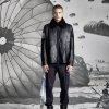Call of Duty lancerer limiteret kollektion med svensk streetwear mærke