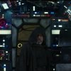 Nyeste Star Wars-trailer smider Luke tilbage i Tusindårsfalken