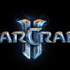 Gratis: StarCraft II går free-to-play