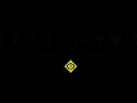 Første expansion til Destiny 2 rammer om til December