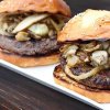 Ernæringseksperter forklarer, hvorfor to burgere nogle gange er sundere end én