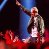 Breaking: Eminem er ude med ny single
