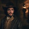 Kit Harington klar i ny serie på HBO Nordic