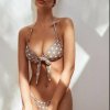 Foto: Inamorata  - Emily Ratajkowski mere sexet end nogensinde i egen bikini-kollektion