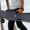 StarkBoard: elektrisk skateboard til gadgetnørden