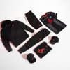 Astralis udgiver den ultimative e-sportstrøje i samarbejde med dansk tøjmærke