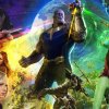 Avengers 4 bekræftet: Nye, mørke tider i Marvels univers