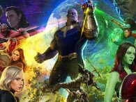 Avengers 4 bekræftet: Nye, mørke tider i Marvels univers