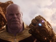5 ting vi kan lære af den første trailer til Avengers: Infinity War