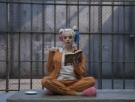 Margot Robbie er på vej med solofilm til Harley Quinn