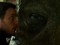 Ny Jurassic World 2-teaser bringer T-Rex på banen igen 