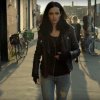 Jessica Jones er klar på mere Marvel-action i sæson 2-trailer