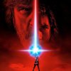 Anmeldelse: The Last Jedi er måske den bedste Star Wars film til dato