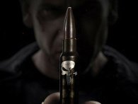 Netflix bekræfter: Nye afsnit af The Punisher på vej