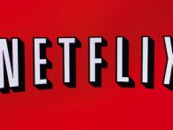 Netflix sender dig en 'er du okay?'-mail, hvis du bingewatcher for meget