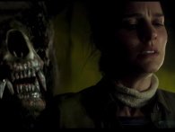Første trailer til monsterfilm med Natalie Portman