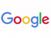 De mest populære søgninger på Google i Danmark i 2017