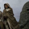 Hidtil overset easter-egg i Rogue One forklarer en vigtig scene i The Last Jedi
