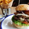 Månedens burgeranbefaling: Cock's & Cows Sp34 (Anmeldelse)