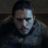 HBO bekræfter: Game of Thrones rammer først i 2019