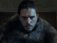 HBO bekræfter: Game of Thrones rammer først i 2019
