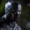 Kendrick Lamar løfter sløret for første single i soundtracket til Marvel's Black Panther