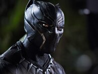 Kendrick Lamar løfter sløret for første single i soundtracket til Marvel's Black Panther