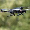 GoPro trækker sig fra Drone-markedet