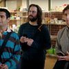Traileren til sæson 5 af Silicon Valley er endelig landet