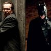 Gary Oldman giver sit bedste bud på, hvem der burde spille Batman i stedet for Ben Affleck