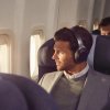 Sony er på banen med måske de bedste støjreducerende headphones: WH-1000XM2