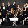 Modern Family afrunder serien med deres 10. sæson