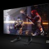 NVIDIA lancerer ny serie af super-size gaming-skærme med en række anerkendte producenter
