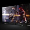 NVIDIA lancerer ny serie af super-size gaming-skærme med en række anerkendte producenter