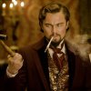 DiCaprio melder sig på banen til Tarantinos kommende film