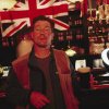 M!s øl-guide: Storbritannien og Irland