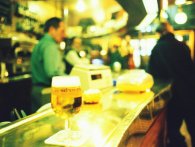 M!s øl-guide: Belgien og Holland