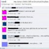 8 utro kvinder og mænd, der blev udstillet på Facebook