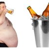 5 myter om øl