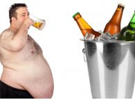 5 myter om øl