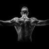 6 geniale træningsøvelser til ryggen