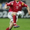Fem fodboldrekorder du ikke vidste, Danmark besidder