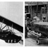 5 vanvittige fly fra 2. Verdenskrig