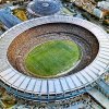 10 fantastiske stadions, du skal besøge, før du dør