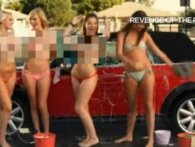 Gymnasie kom ved et uheld til at tillade optagelserne til en pornofilm på skolens grund