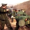 Nordkoreansk desertør om vanvittige Kim Jong-uns regime: "Du klapper, fordi du ikke vil dø"  