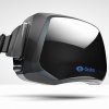 Fremtiden er her: Virtual reality kommer til at ændre måden, du dyrker sex på