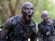 Virkelighedens The Walking Dead: Mand dræber ven - troede han var blevet til en zombie