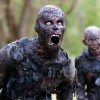 The Walking Dead PR - Virkelighedens The Walking Dead: Mand dræber ven - troede han var blevet til en zombie