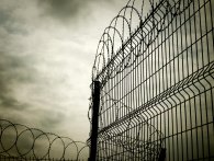 Tidligere indsatte forklarer, hvad der sker med pædofile i fængslerne
